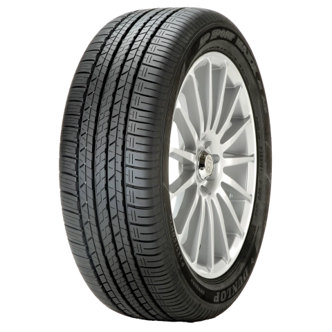 Легковые шины Dunlop SP Sport MAXX A1